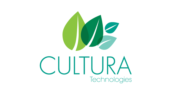 Cultura Technologies